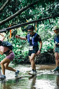 BIB: 
                            <button type="button" onclick="openModal(25422100)" class="btn btn-primary btn-sm float-right btn-popup" data-toggle="modal" data-target=".modal-high-quality">
                        <i class="fas fa-shopping-cart"></i> Add to Cart
                    </button>
                                            <button type="button" onclick="isThisMe(25422100, true)" class="btn btn-success btn-sm float-right btn-popup btn-isme hidden" data-toggle="tooltip" data-placement="bottom" title="นี่คือรูปของคุณใช่ไหม คลิกที่นี่เพื่อเอาเข้าอัลบั้ม">
                        <i class="fas fa-plus"></i> Add to album
                    </button>
                    <button type="button" onclick="isThisMe(25422100, false)" class="btn btn-warning btn-sm float-right btn-popup btn-isnotme hidden">
                        <i class="fas fa-ban"></i> Remove from album
                    </button>